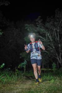 BIB: 
                            <button type="button" onclick="openModal(19418591)" class="btn btn-primary btn-sm float-right btn-popup" data-toggle="modal" data-target=".modal-high-quality">
                        <i class="fas fa-shopping-cart"></i> Add to Cart
                    </button>
                                            <button type="button" onclick="isThisMe(19418591, true)" class="btn btn-success btn-sm float-right btn-popup btn-isme hidden" data-toggle="tooltip" data-placement="bottom" title="นี่คือรูปของคุณใช่ไหม คลิกที่นี่เพื่อเอาเข้าอัลบั้ม">
                        <i class="fas fa-plus"></i> Add to album
                    </button>
                    <button type="button" onclick="isThisMe(19418591, false)" class="btn btn-warning btn-sm float-right btn-popup btn-isnotme hidden">
                        <i class="fas fa-ban"></i> Remove from album
                    </button>